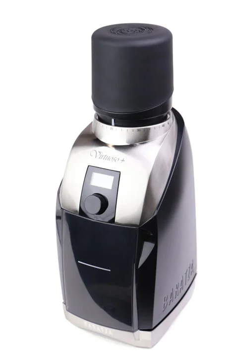 Single Dose Hopper | BARATZAgear — SCA Best New Product Awards